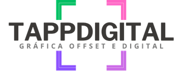TappDigital